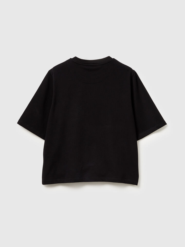 T-SHIRT Women image number 6